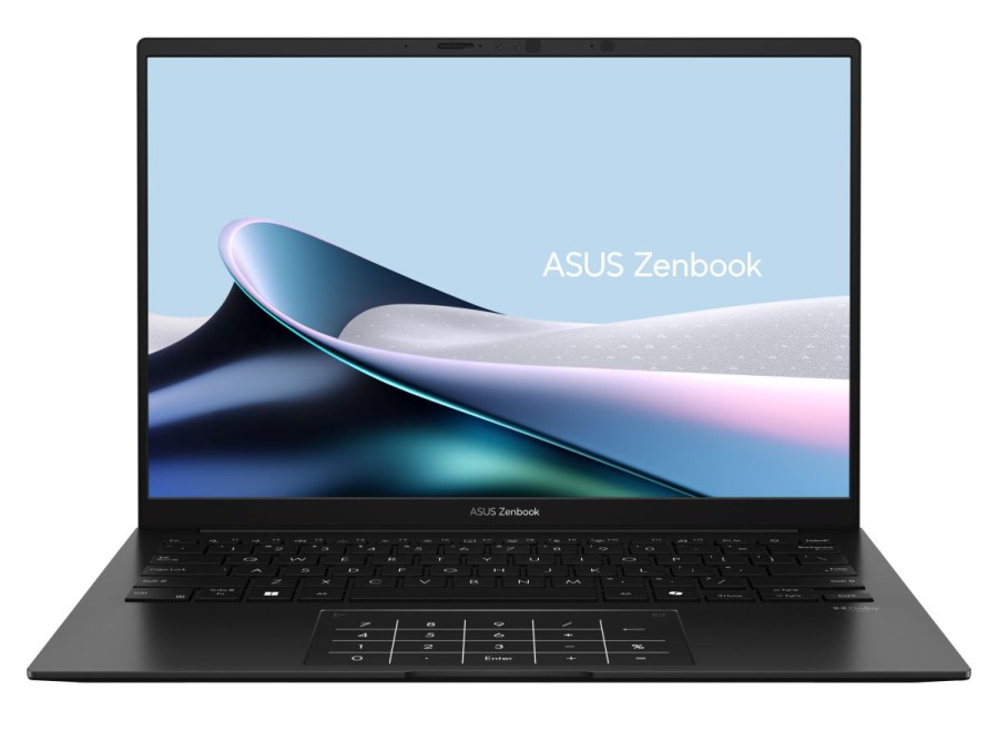 laptop-asus-zenbook-14-led-14-wuxga-oled-ryzen-ai-7-350-2-0-5-0-ghz-16gb-lpddr5x